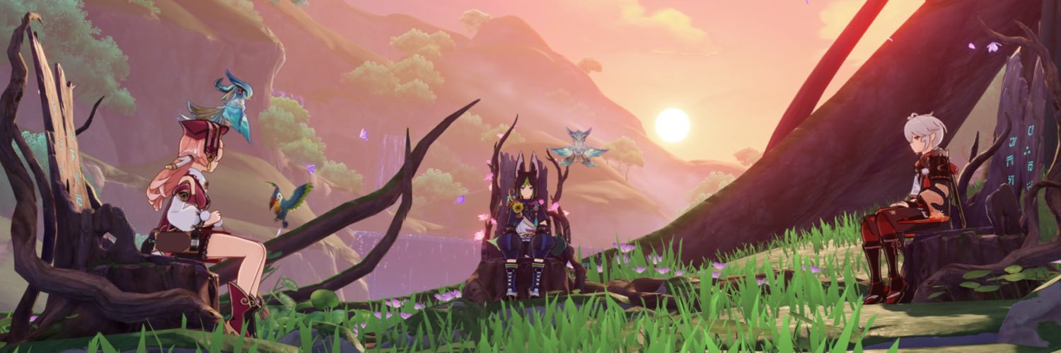 pikumin_4's profile banner image