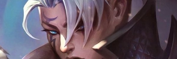 Mauki65 Profile Banner