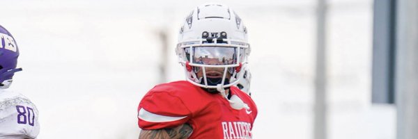 gabethomas45 Profile Banner