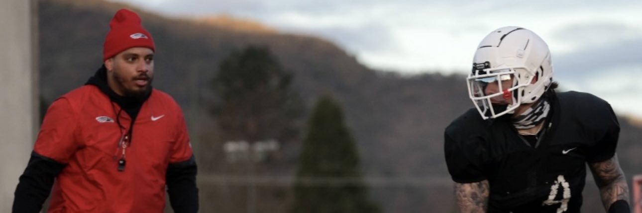 gabe banner