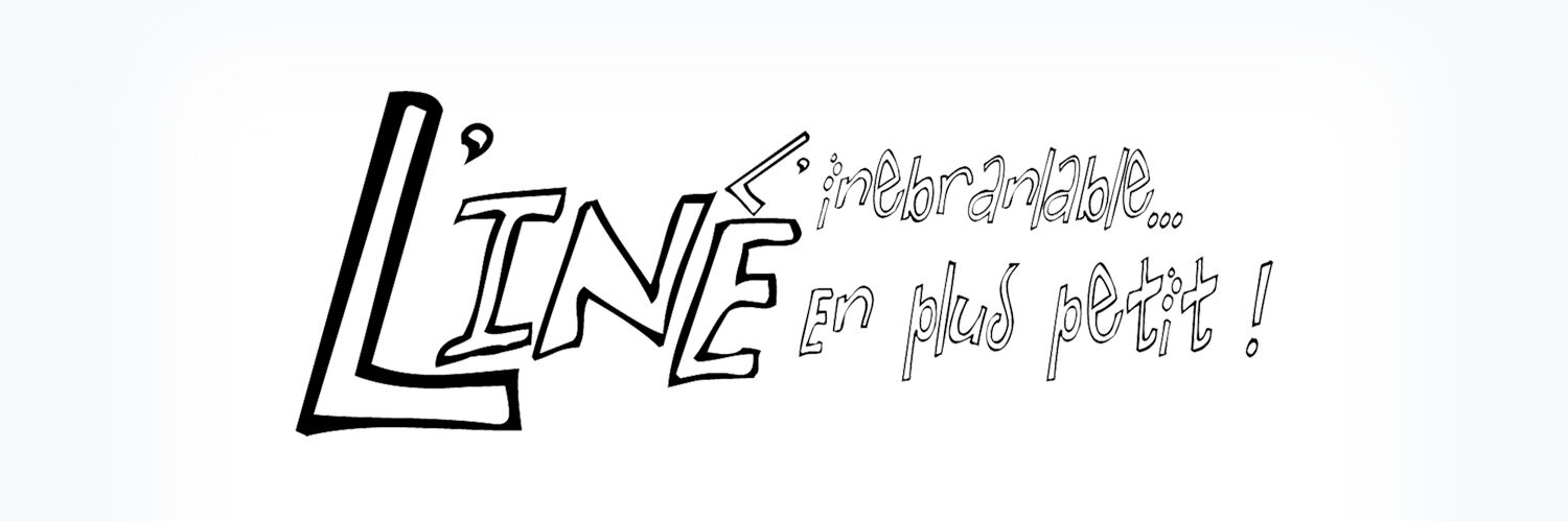 Ine_Branly's profile banner image