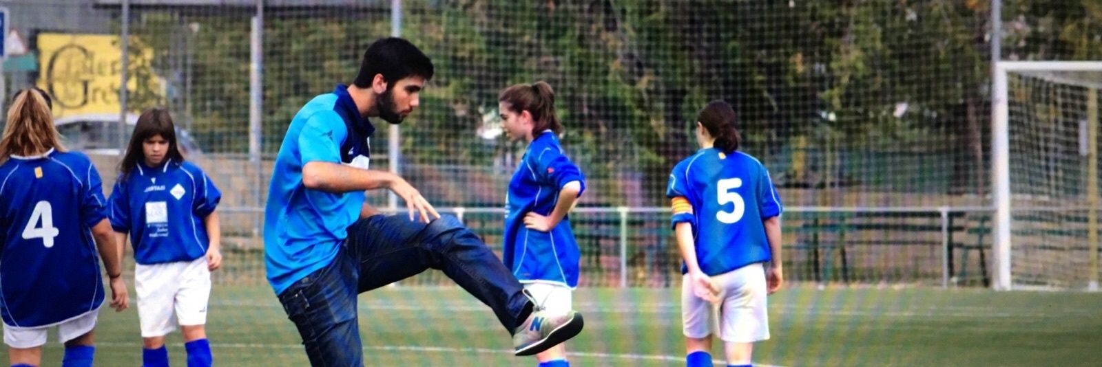 Isaacsuri's profile banner image
