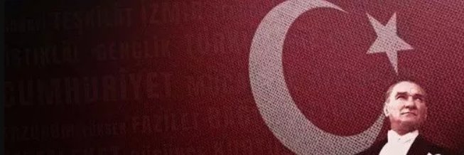 sorubak's profile banner image