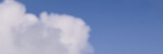 humhum_56's profile banner image