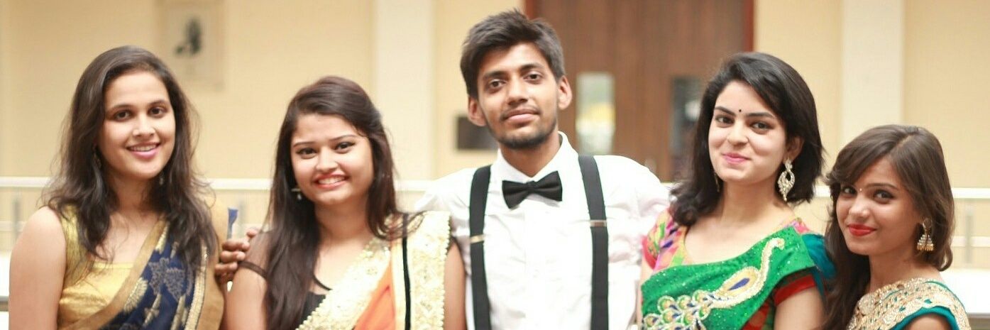 sidsinha95's profile banner image