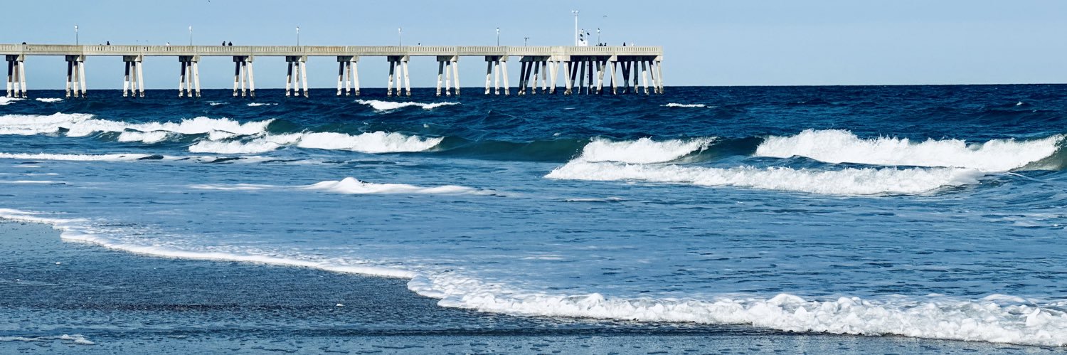 Michelle Marie banner