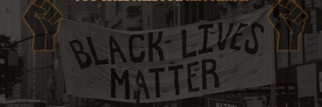 JasonBoyNyc's profile banner image