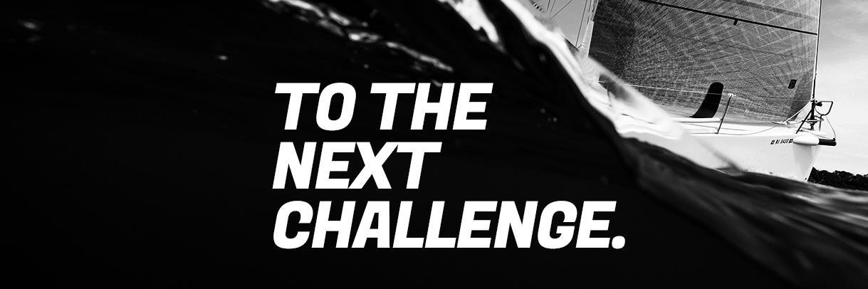 QS1Design's profile banner image