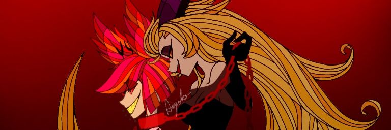 小夜子@ケモはいいぞ banner