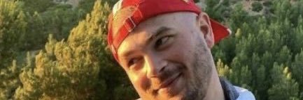 gomalyy's profile banner image