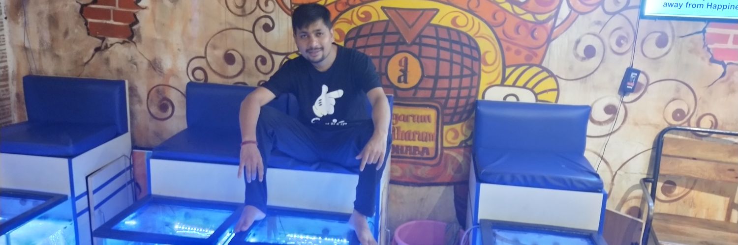 im_aman17's profile banner image
