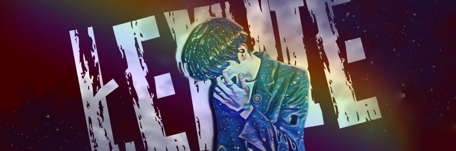 ʟᴀʏɴɪᴇ banner