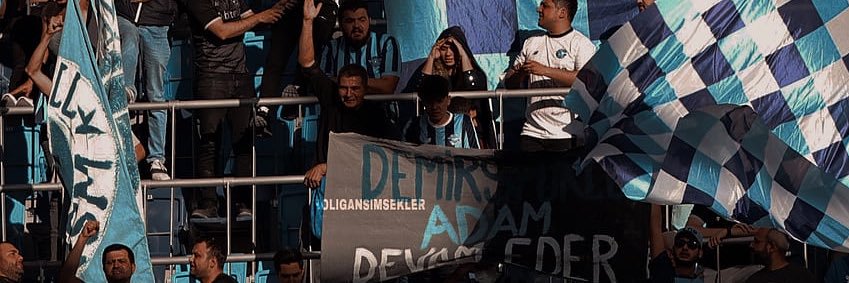 geilefe's profile banner image