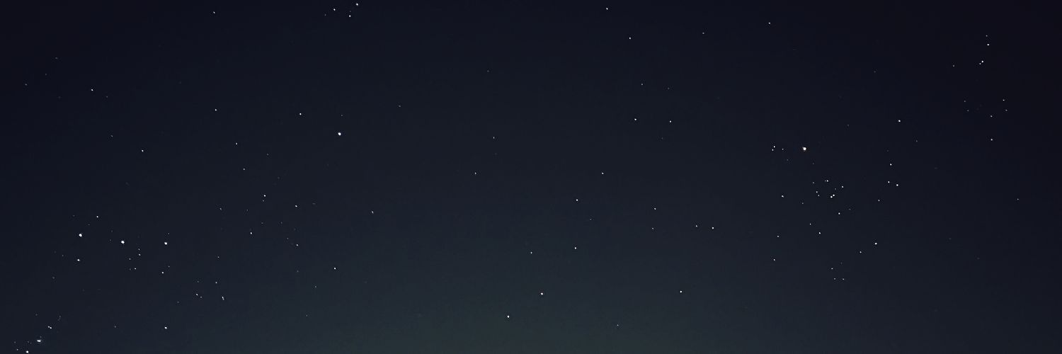 mc_11_5's profile banner image