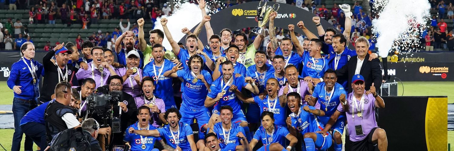 CCruzmari's profile banner image