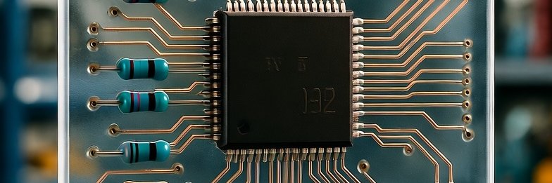 toͫmͤjͬrͥaͨcͣe banner