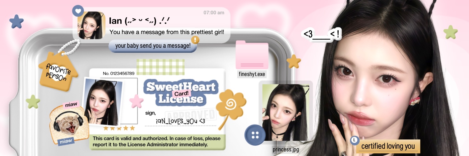 taebby ⋅♡𓂃 ࣪ fasttt respon wa‼️ banner