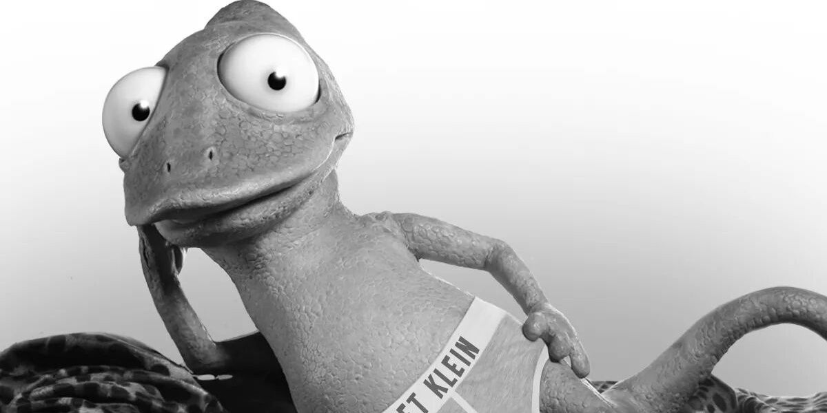 IlMutanda's profile banner image