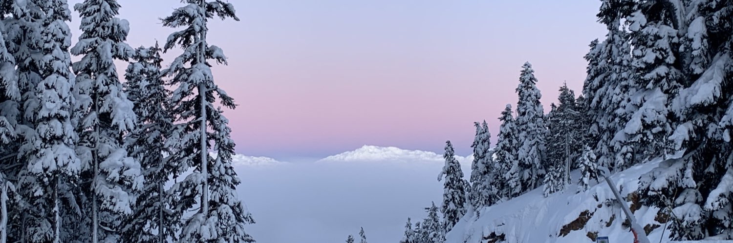 will_harding97's profile banner image