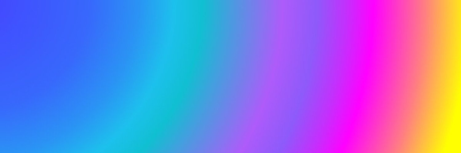 junkbrain_'s profile banner image