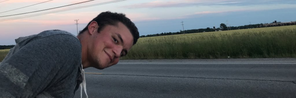 JennaLinton29's profile banner image