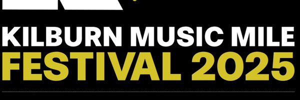 KilburnMind Profile Banner