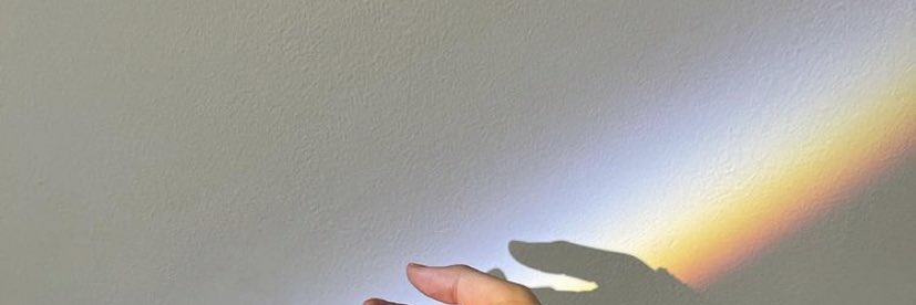Đarth_ banner