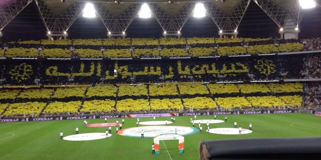 omarr_mo's profile banner image