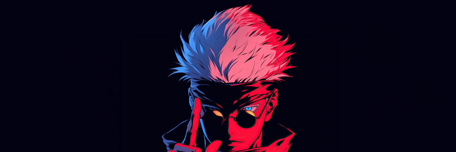 Chimaboi_'s profile banner image