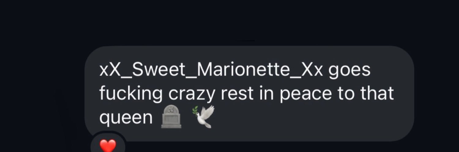 jolli ❀🧋 banner