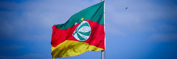 DungaGaucho Profile Banner