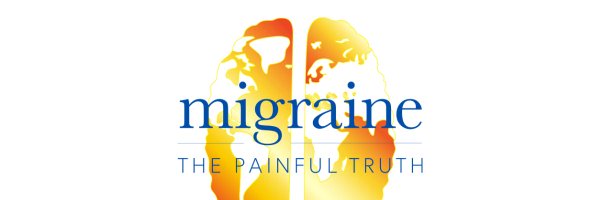 MigraineFounda2 Profile Banner