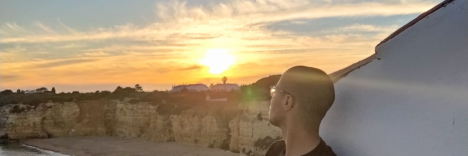 Fábio Mendonça banner