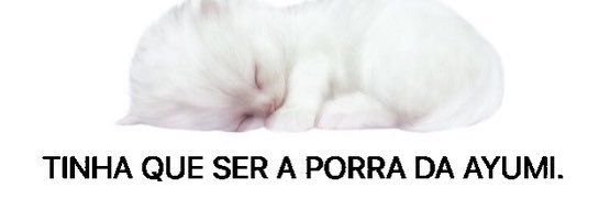 𝑎𝑦𝑢 ⏝ི banner