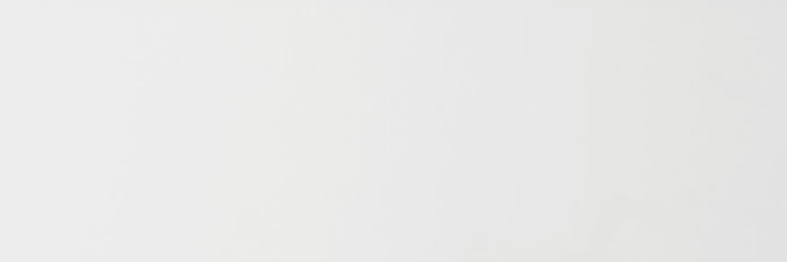 𝗇𝖺𝗇𝗂 banner