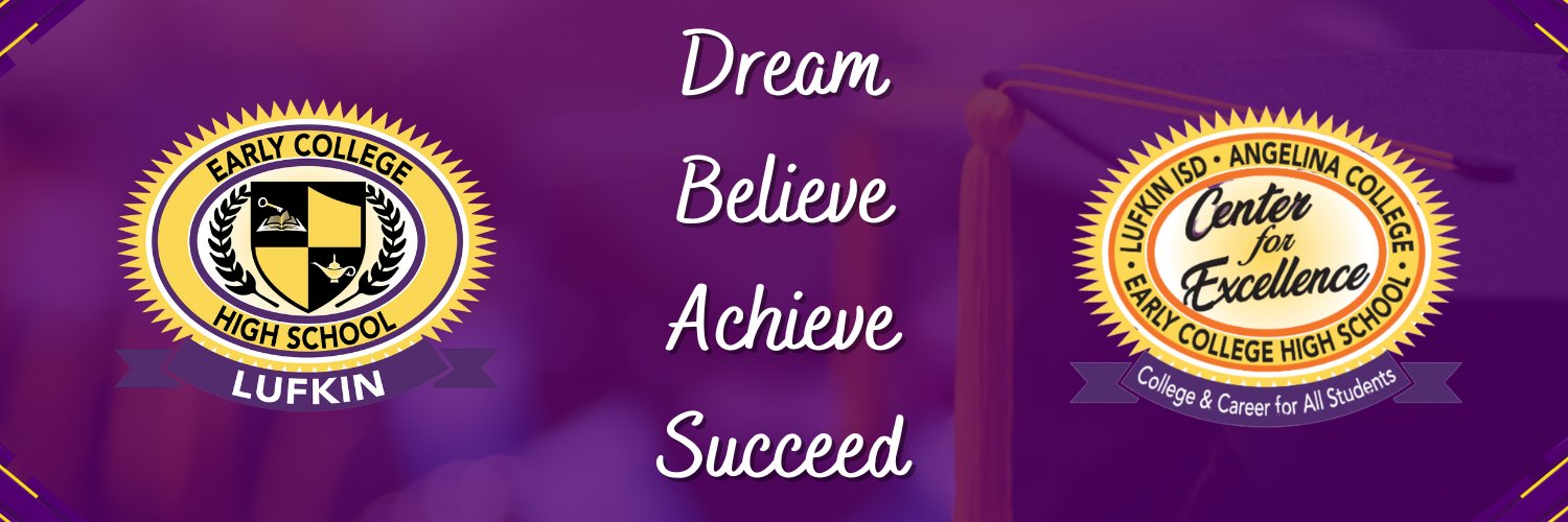 Dr. Ty Cauthen banner