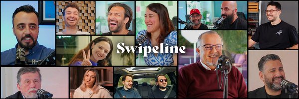 Swipeline_tr Profile Banner