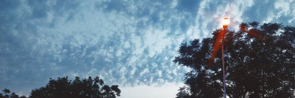 RheeaSaggar Profile Banner