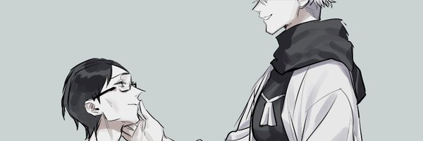 0505Moon Profile Banner