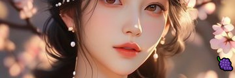ecemseker's profile banner image