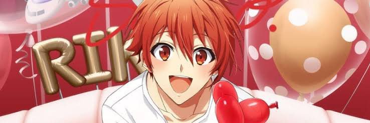 koppepan31's profile banner image