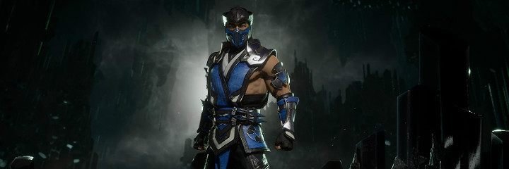 RedAtroxLion's profile banner image