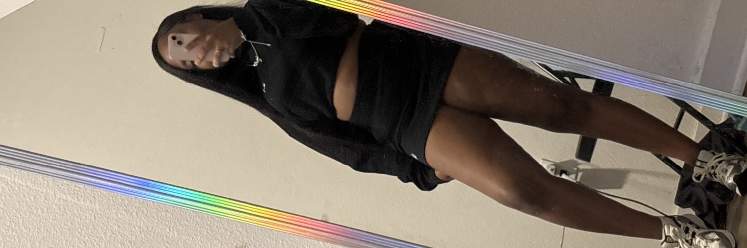 jadaa2xsss's profile banner image
