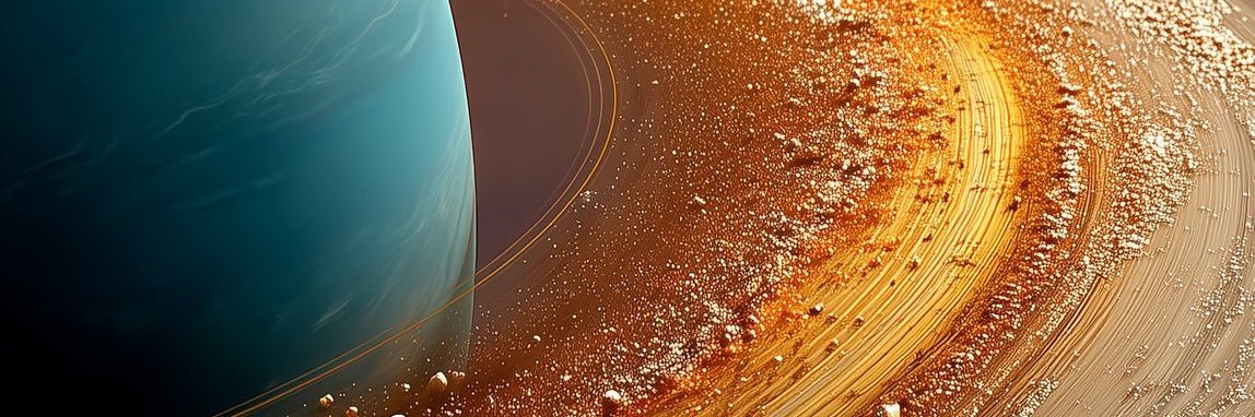 SaGIttarlusGenius banner