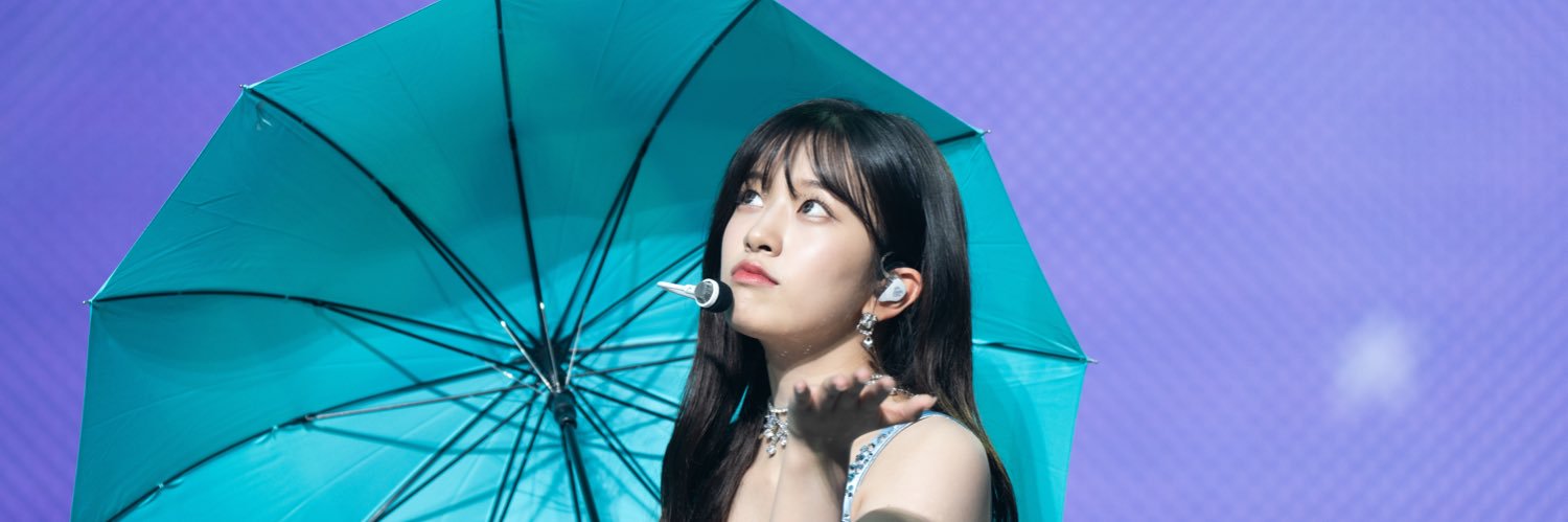 𝕒𝕟𝕕𝕚𝕟𝕘𝕕𝕚𝕟𝕘 banner