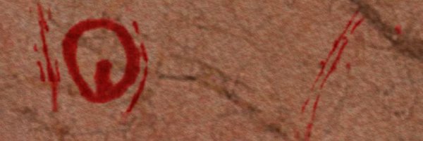 jm_uria Profile Banner