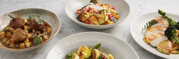 Rest_AssocVenue Profile Banner