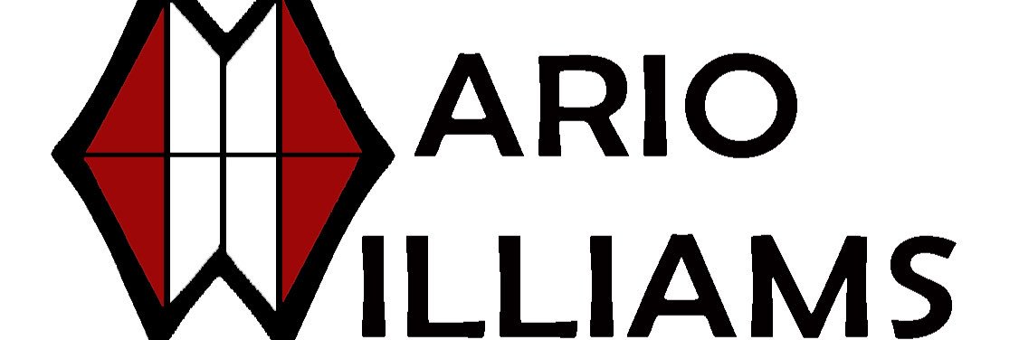 M_Williams97's profile banner image