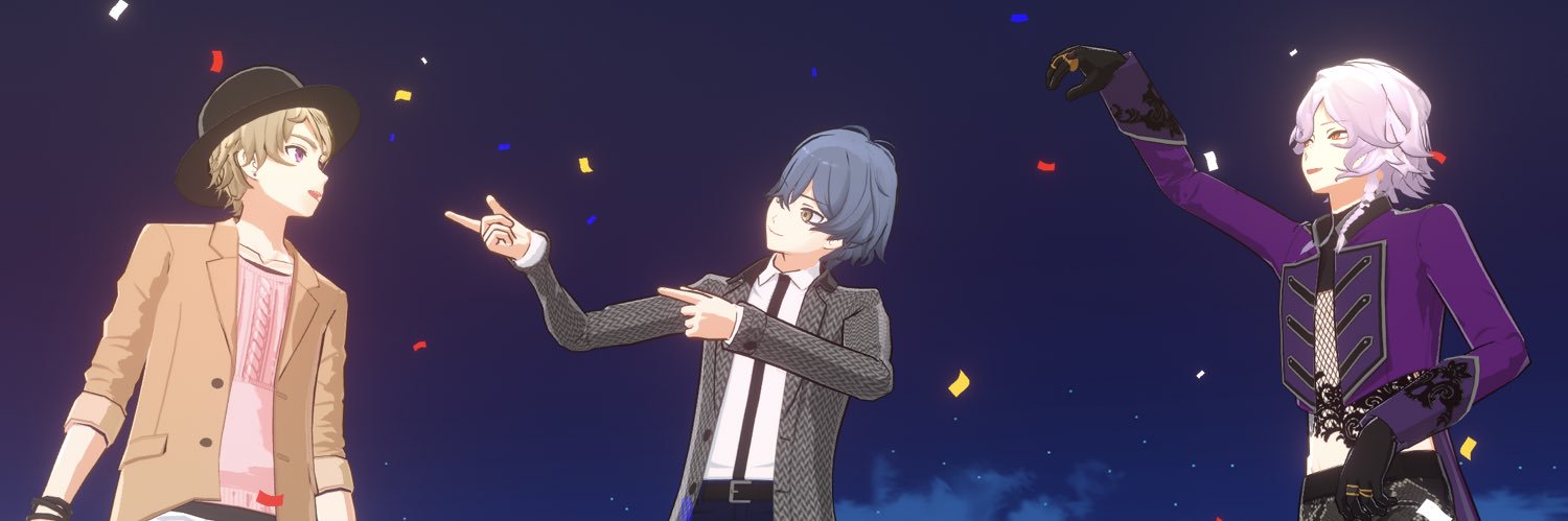 header image
