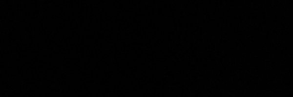Jayswaveyy_ Profile Banner